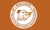 Bulldog